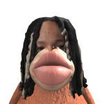 @BradTaste