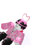 @Swezznotsure