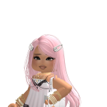 @iiAloxia