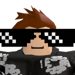 @Coolcrew12111