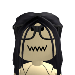 vsxcq