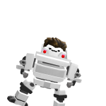 @wart6gfdswwwwwef