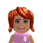 @heartb0t