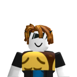 @tuber93ND
