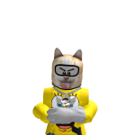 @roblox_user_9428804145