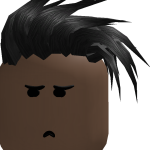 @BI00DYDE4THS