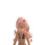 @Sallythebaddest