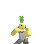 @LennyfacelordUwU