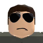 @cowboy1593