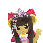 @Sparkle_ofthedropz
