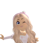 @ImMaddie_Builds