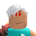 @TheBloxter101