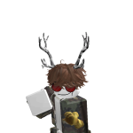 @numberveo2