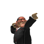 @lovelyrobloxdud