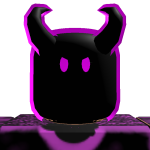 @jefthenarwhal