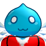 @VLADOS_2003