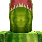 @Toxic_Toi1et
