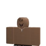 @rellsworldd