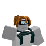 @swisher1986