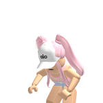 @alaskaprincecmanamy