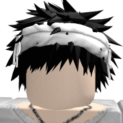 yuueikei