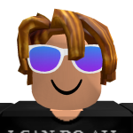 @robotboom642