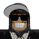 @JBzz2k