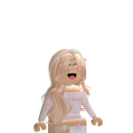 @gracypoo9999