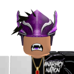 @ZxXR0BL0XxZ