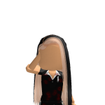 D1ANA