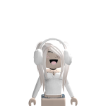@shengirl230