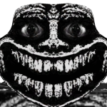 @MrNoobOfWar