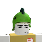 @deimos_hank2