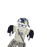 @Epicfromepicgamelel