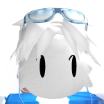 cute_puffpuffer's avatar