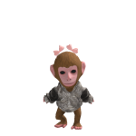 @d4kr3d
