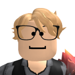 @timbuck2598