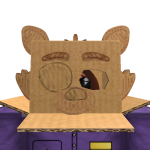 @vbfewfe