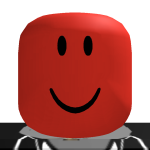 @truste37