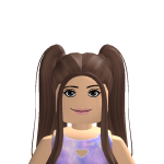 @MuffinVal
