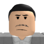 @h808k