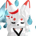 @Kiae_R