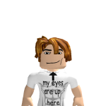 @Luvpqz