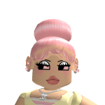 @lolo_the123