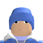 @crimoFD