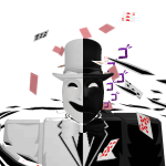 @Akmantus_007