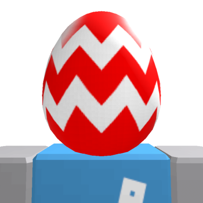 Roblox profile picture for @Drastically