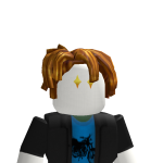 @muhpro6