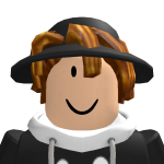 @BanditBlox_YT