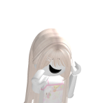@o_ococos